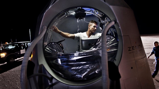 Baumgartner test 2 july 2.jpg